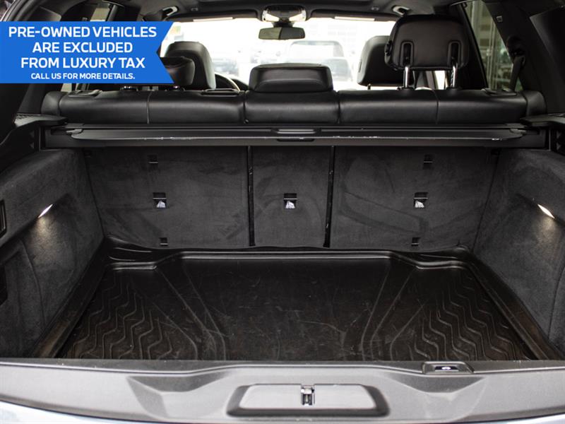 bmw X5 2019 - 7