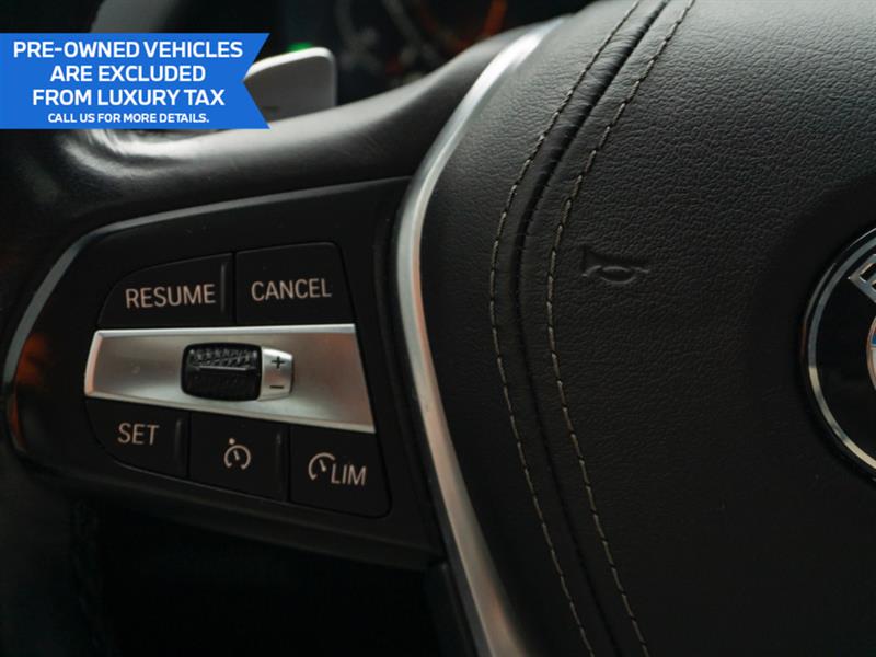 bmw X5 2019 - 12