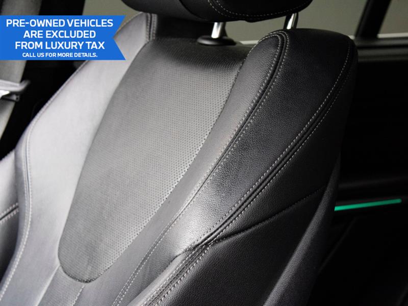 bmw X5 2019 - 16