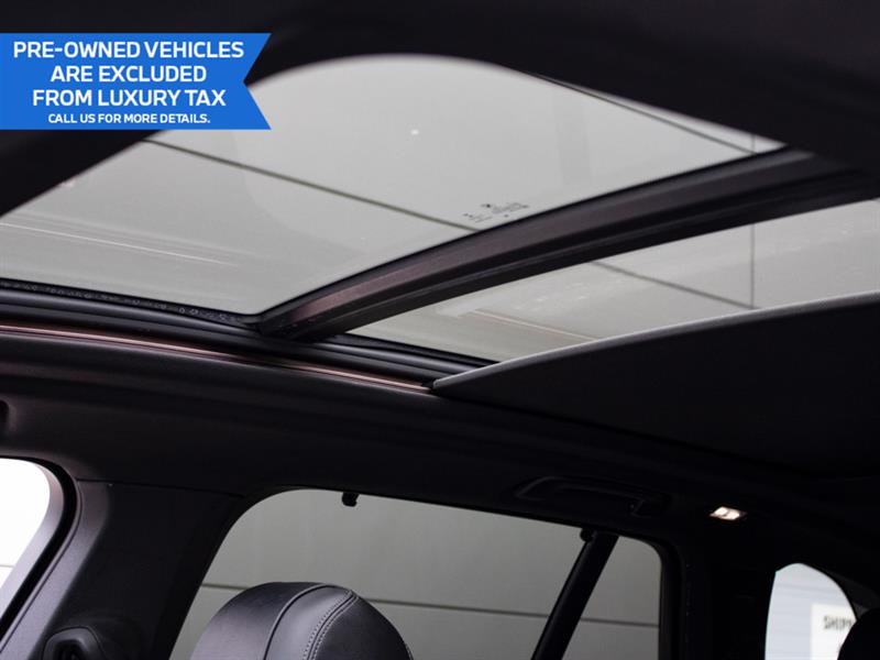 bmw X5 2019 - 17