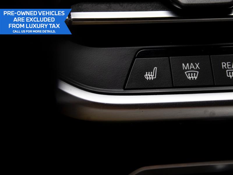 bmw X5 2019 - 21
