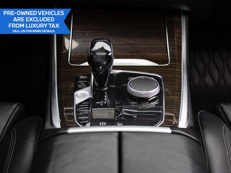 bmw X5 2019 - 23