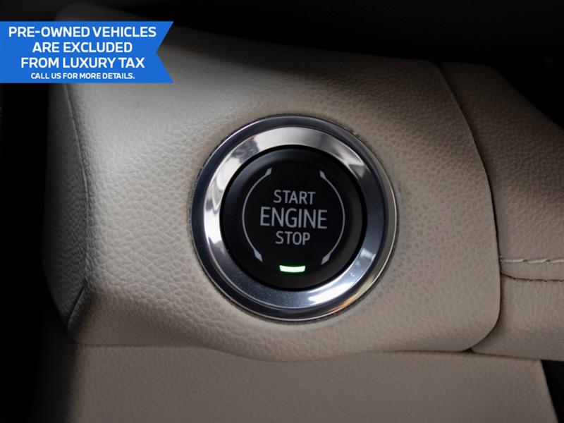 buick Envision 2023 - 20