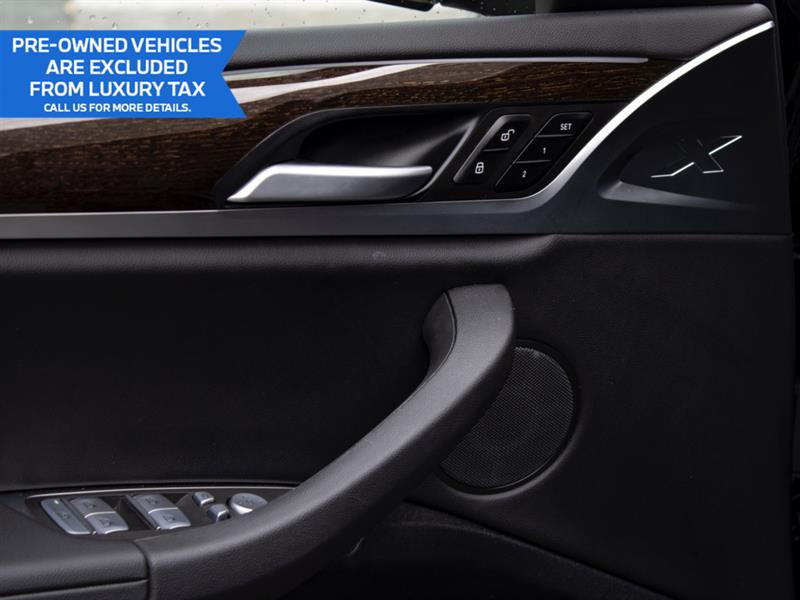 bmw X4 2025 - 8