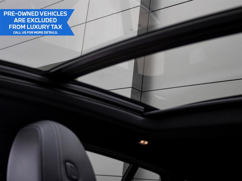 bmw X4 2025 - 12