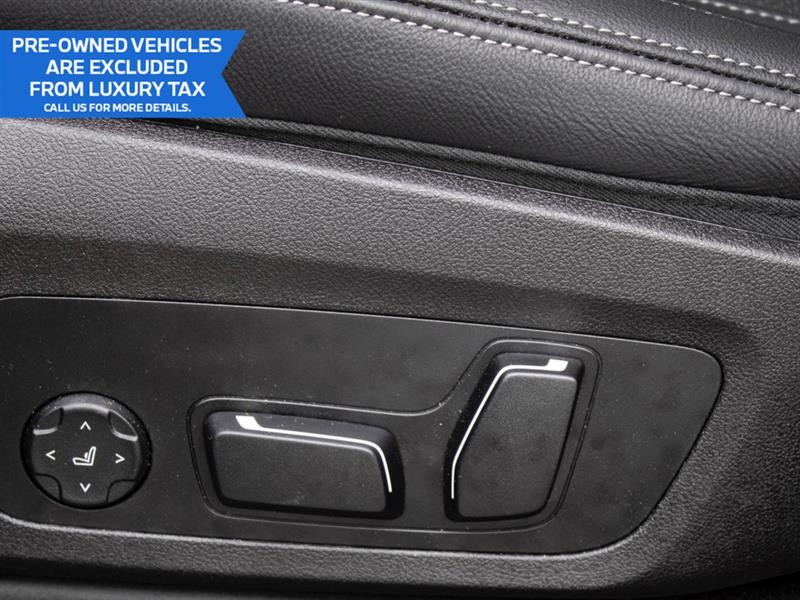 bmw X4 2025 - 14
