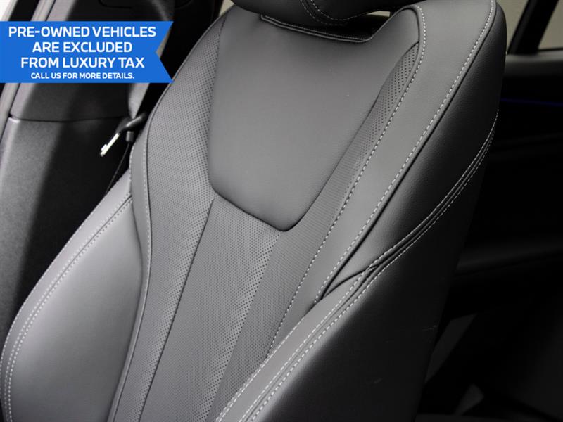 bmw X4 2025 - 15