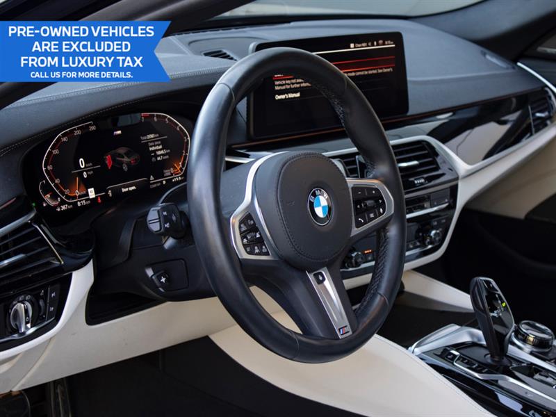 bmw 540 2022 - 11