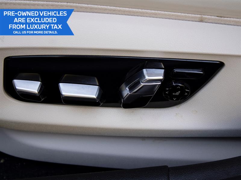 bmw 540 2022 - 18