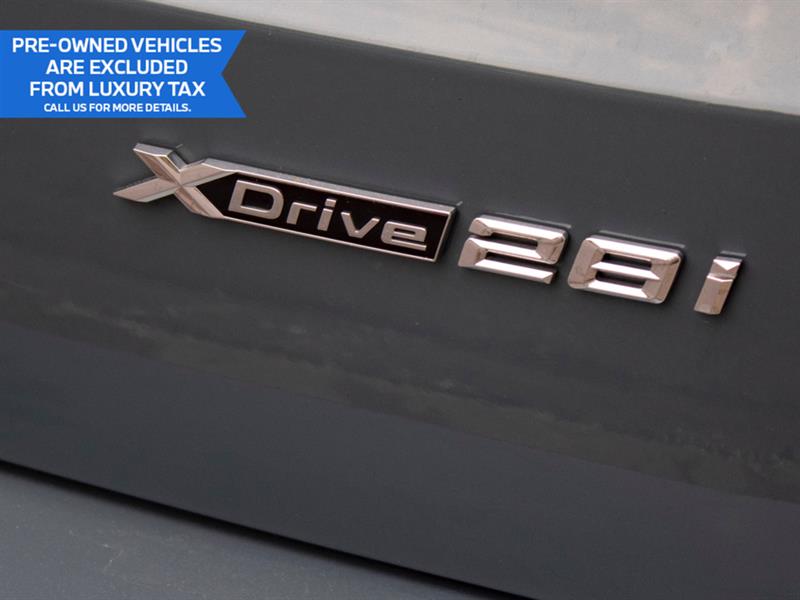 bmw X1 2023 - 6