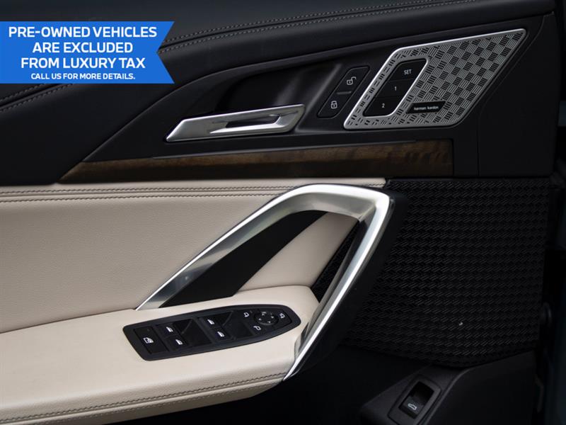 bmw X1 2023 - 9