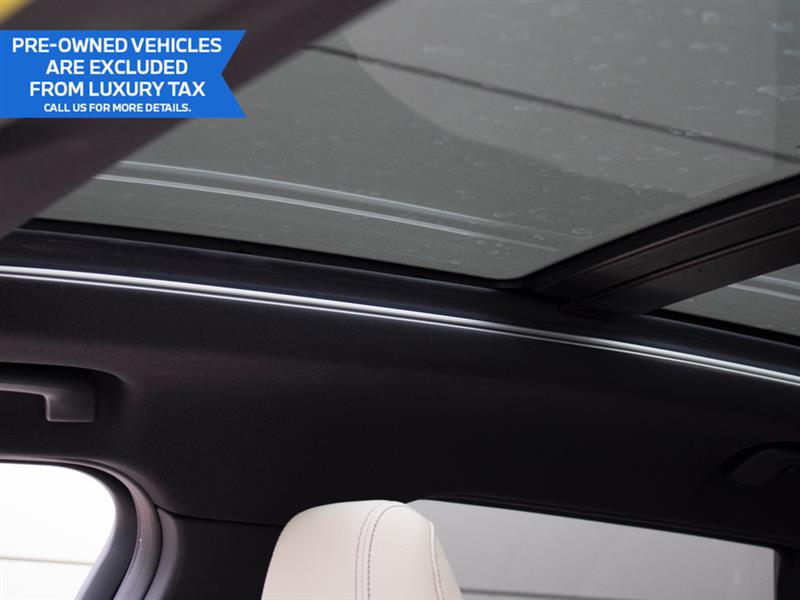 bmw X1 2023 - 18