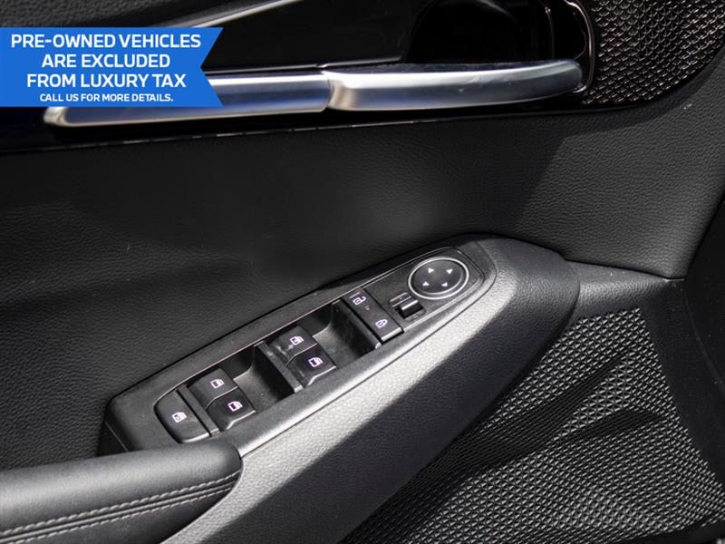 kia Seltos 2024 - 7