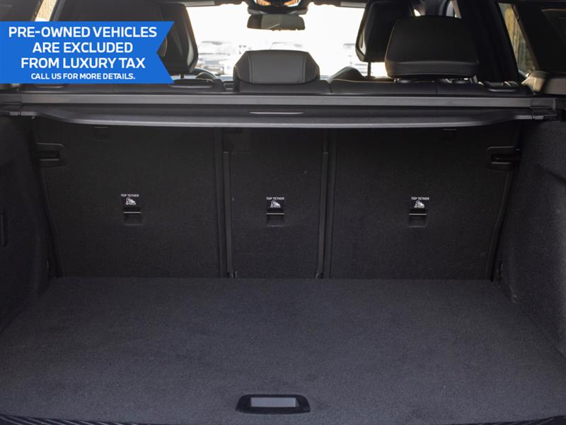 bmw X3 2025 - 7