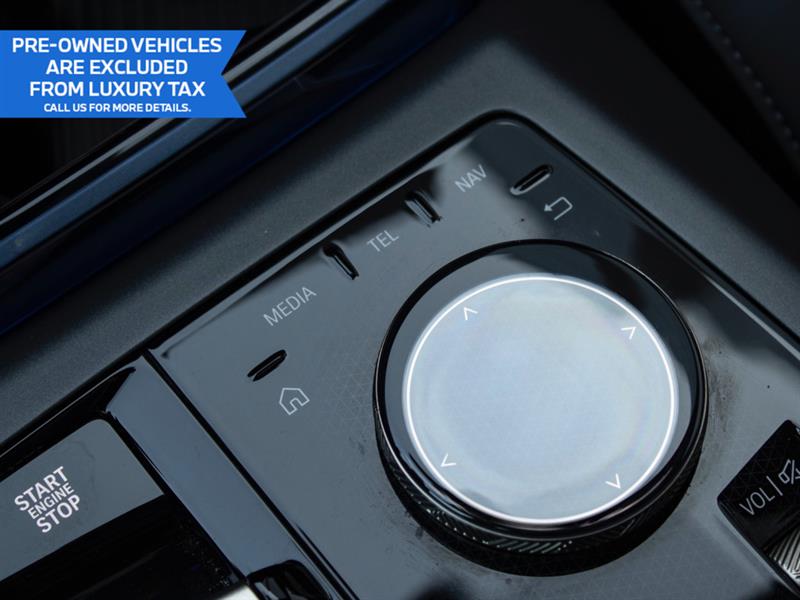 bmw X3 2025 - 27