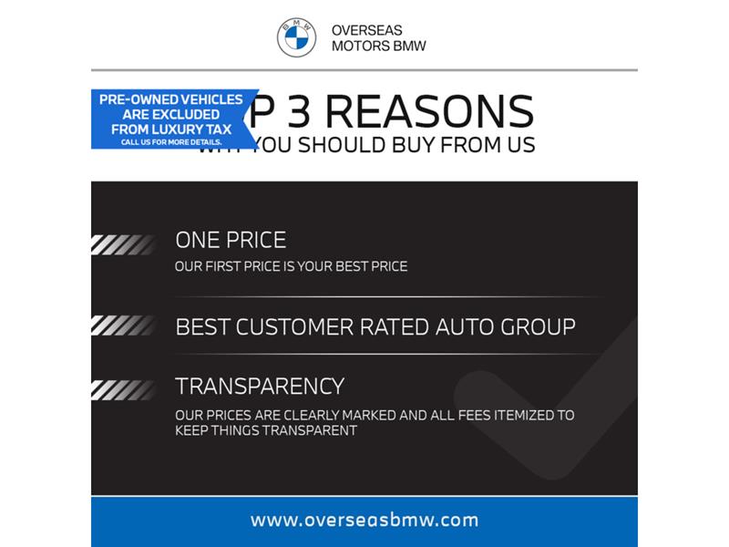 bmw X3 2025 - 28