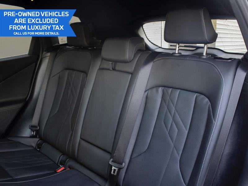 bmw X3 2025 - 31