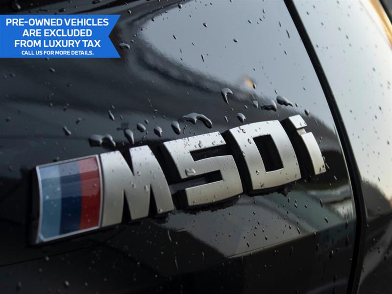 bmw X6 2022 - 6