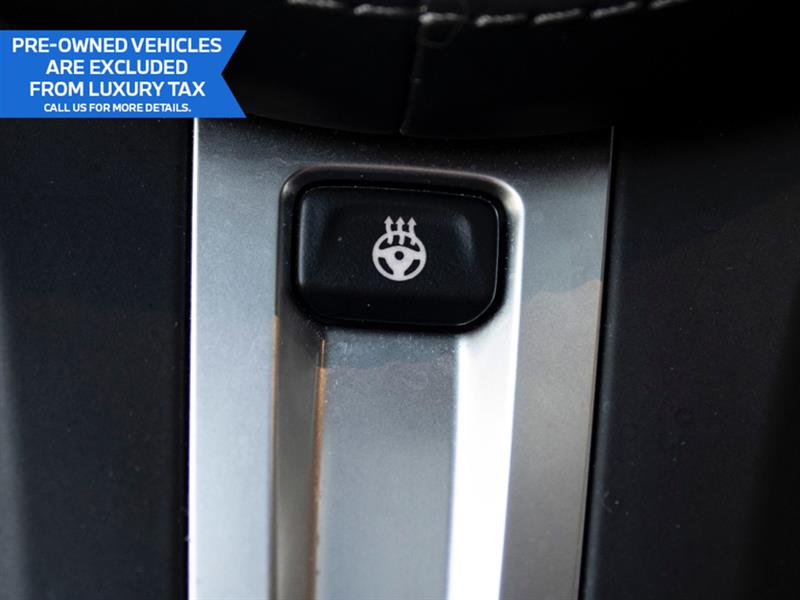 bmw X6 2022 - 13