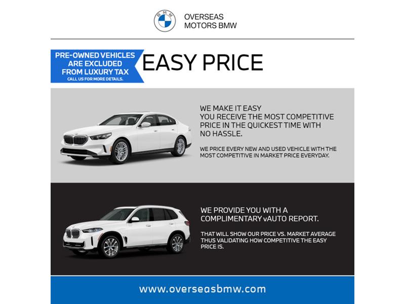 bmw X6 2022 - 15