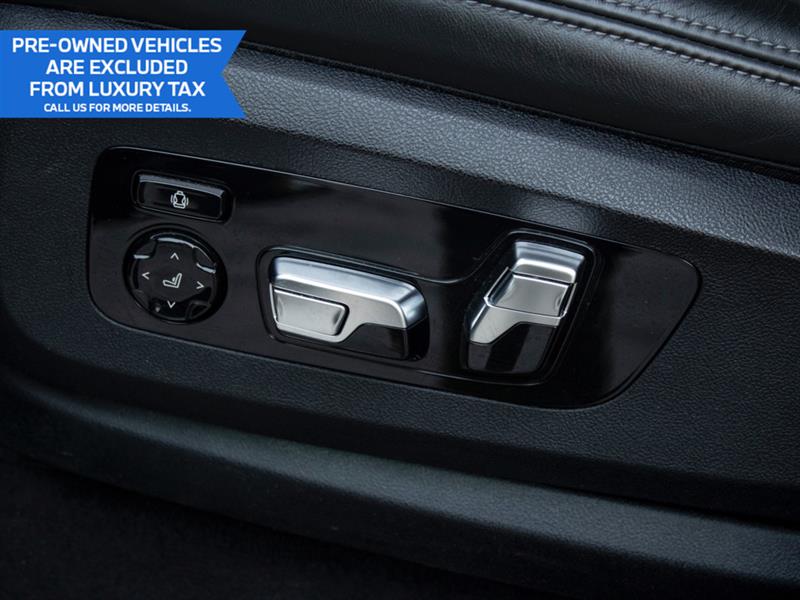 bmw X6 2022 - 16