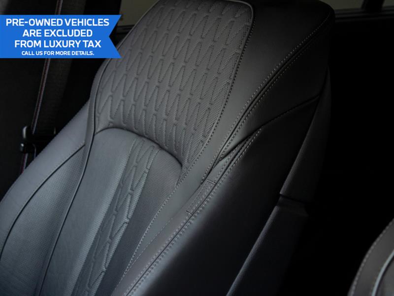 bmw X6 2022 - 17