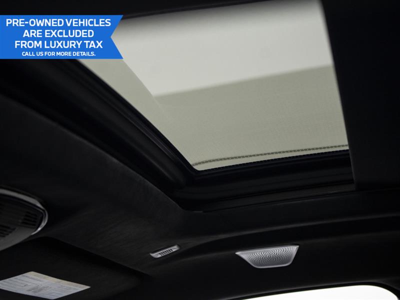 bmw X6 2022 - 18