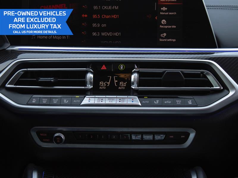 bmw X6 2022 - 21