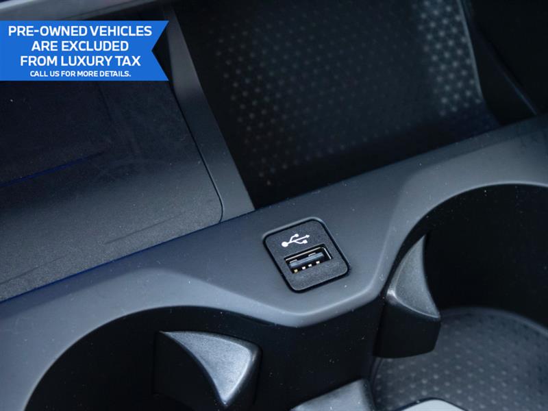 bmw X6 2022 - 25