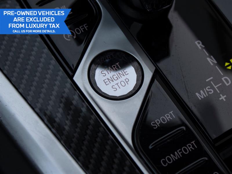 bmw X6 2022 - 26