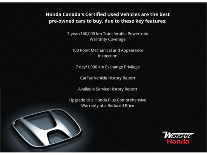 honda CR-V 2023 - 4