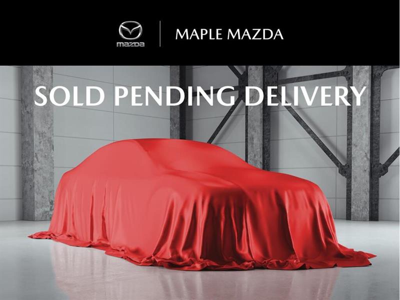 mazda MX-5 2024