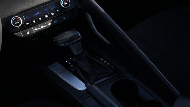 hyundai Elantra 2022 - 20