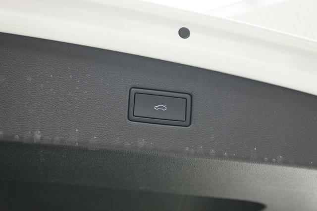 volkswagen Tiguan 2024 - 10