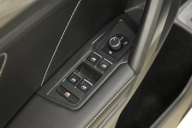 volkswagen Tiguan 2024 - 12