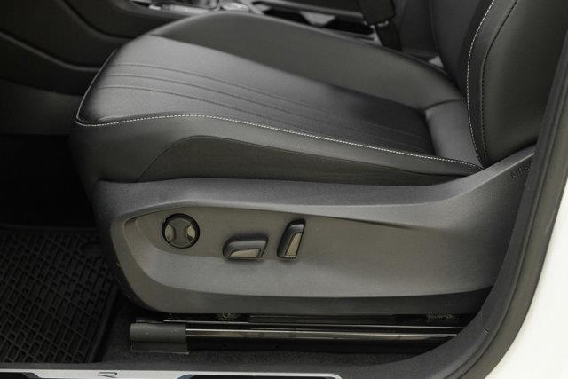 volkswagen Tiguan 2024 - 13