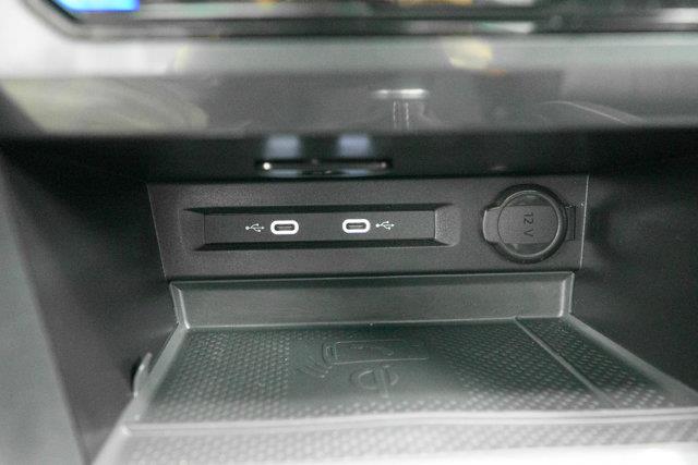 volkswagen Tiguan 2024 - 19