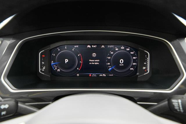 volkswagen Tiguan 2024 - 22