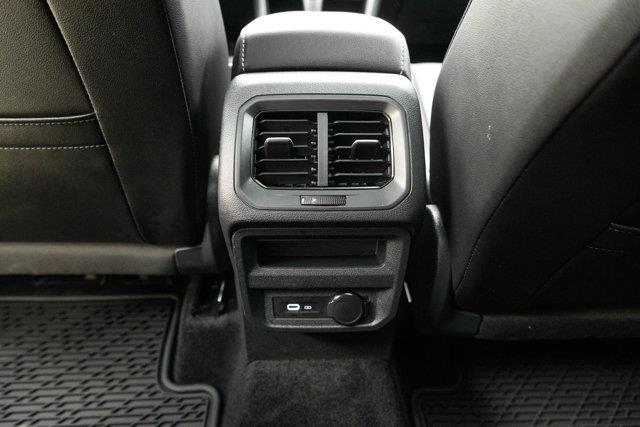 volkswagen Tiguan 2024 - 27