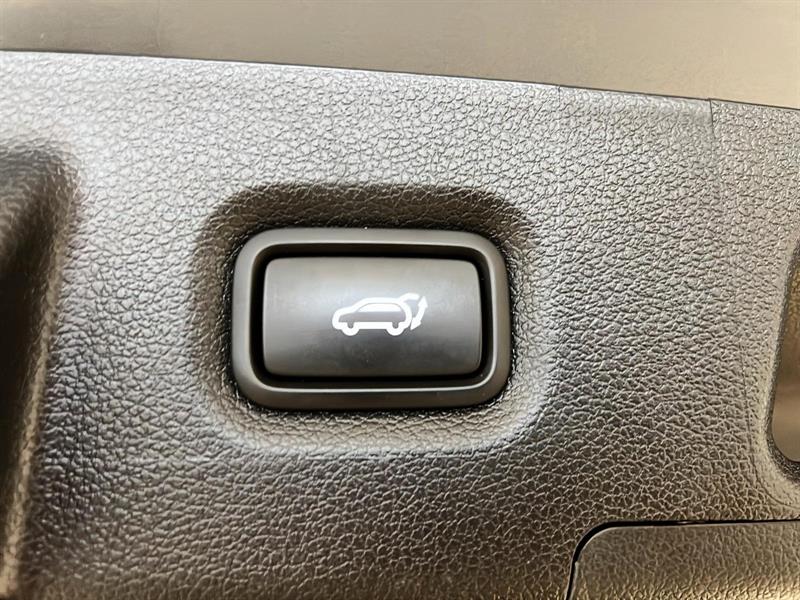 hyundai Santa Fe 2022 - 14