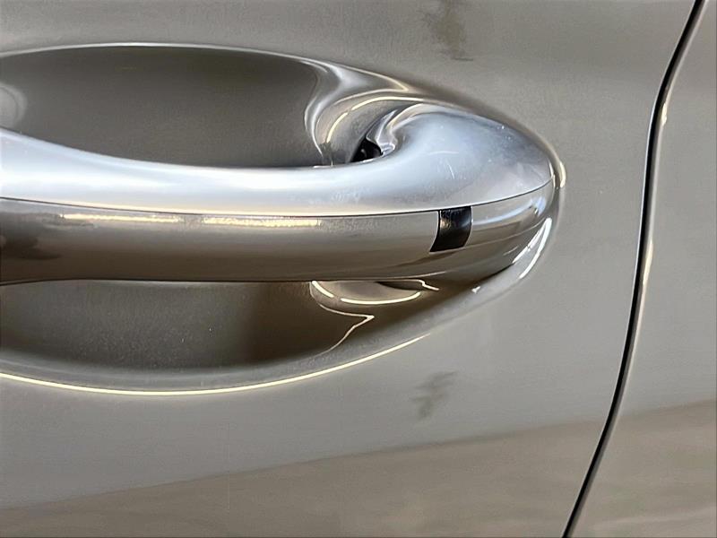 hyundai Santa Fe 2022 - 26