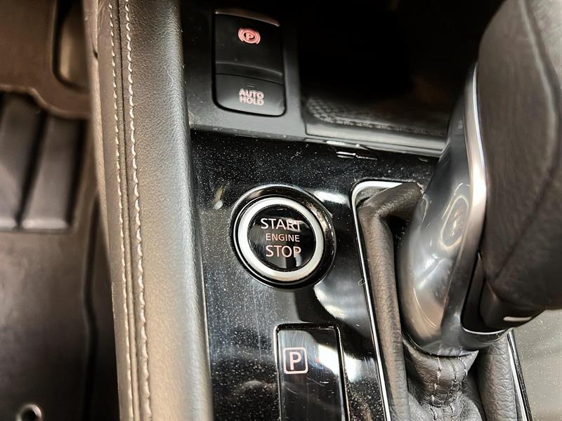 nissan Kicks 2024 - 17