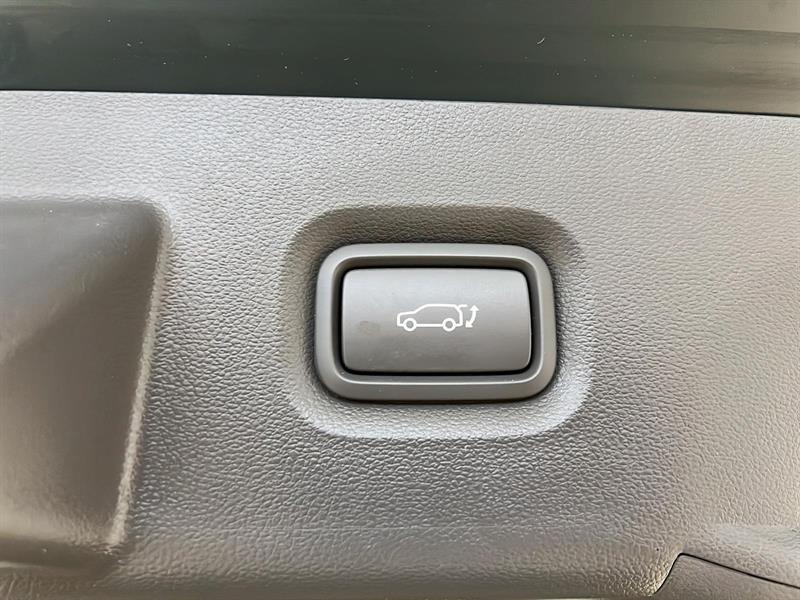 hyundai IONIQ 5 2024 - 14