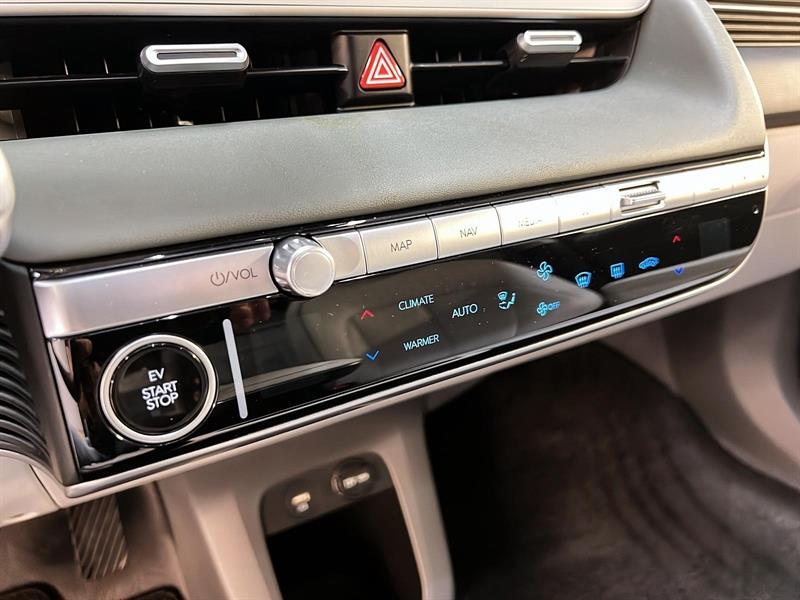 hyundai IONIQ 5 2024 - 15