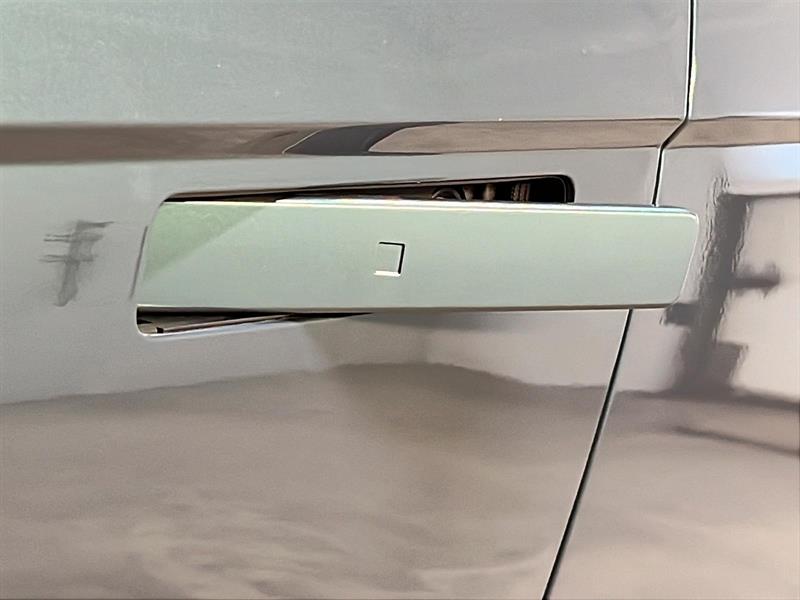 hyundai IONIQ 5 2024 - 26