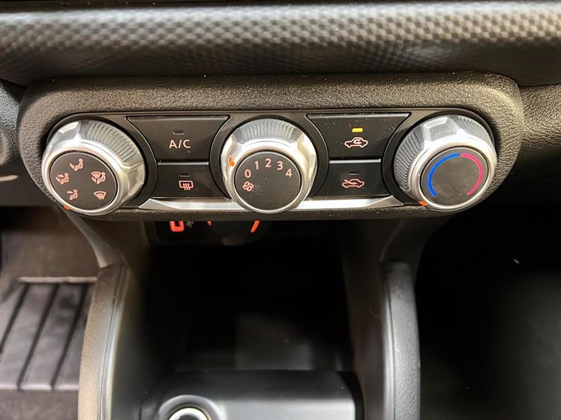 nissan Kicks 2023 - 14