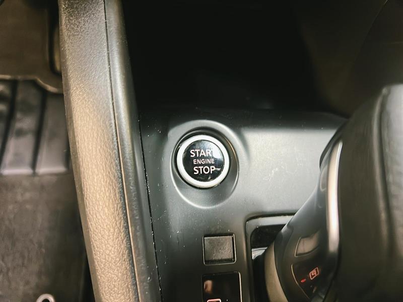 nissan Kicks 2023 - 17