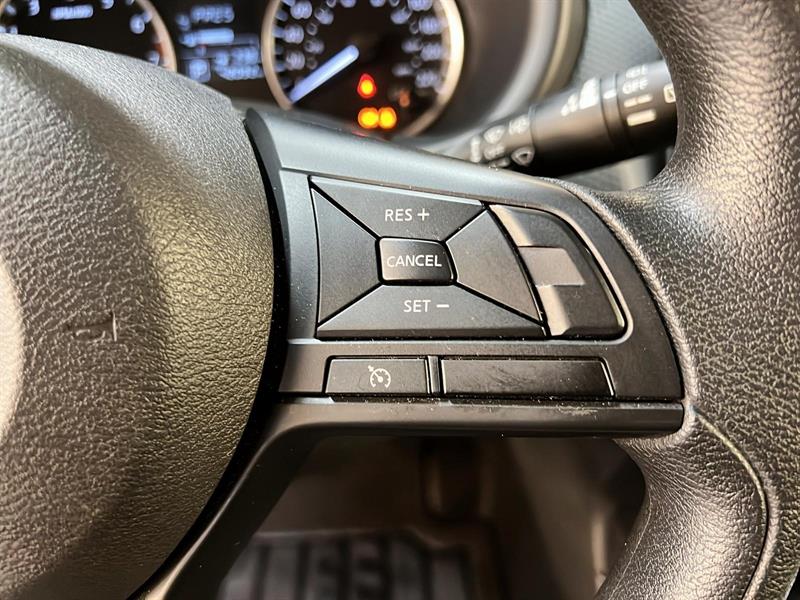 nissan Kicks 2023 - 18