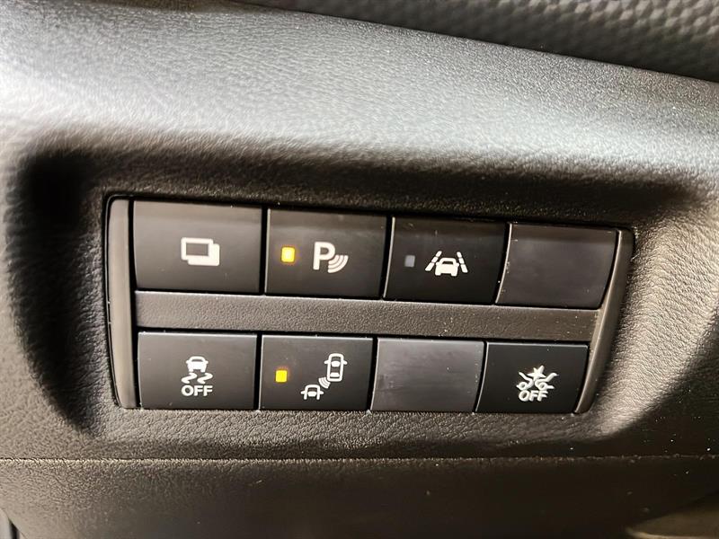 nissan Kicks 2023 - 20