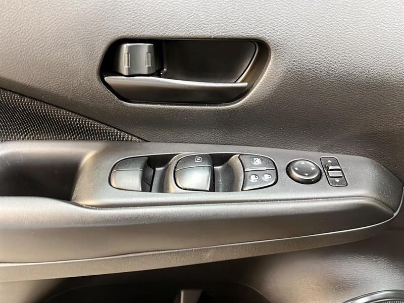 nissan Kicks 2023 - 21